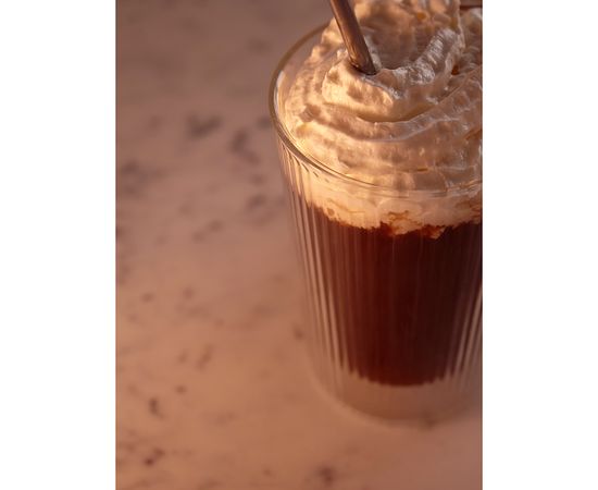 Набор из 2-х стаканов Soft Ripples, 380 мл, Liberty Jones, фото , изображение 8