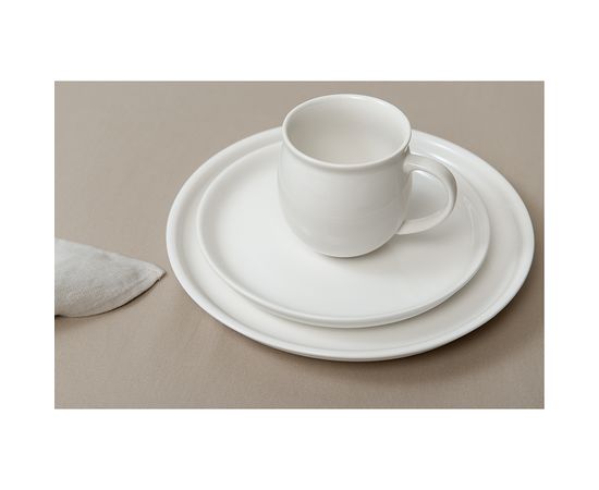 Набор кружек Milky Cloud, 400 мл, 2 шт., Liberty Jones, фото , изображение 4