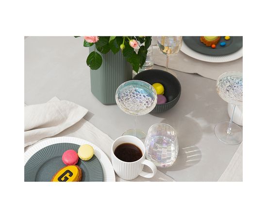 Набор креманок Gemma Opal, 255 мл, 2 шт., Liberty Jones, фото , изображение 6