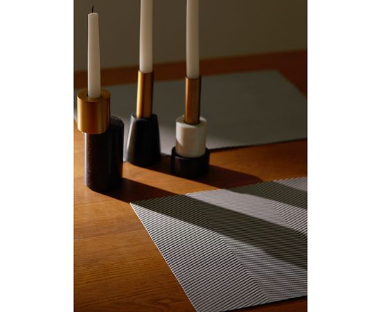 Набор из 4-х сервировочных салфеток Tess, 30х45 см, Liberty Jones, фото , изображение 6