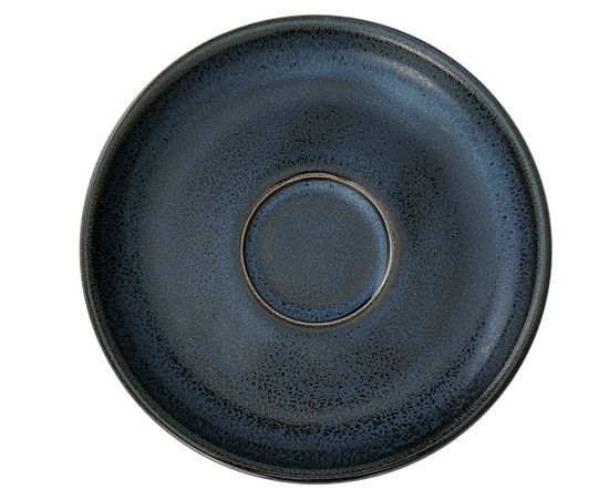 Набор из двух чайных пар Cosmic Kitchen, 120 мл, Liberty Jones, фото , изображение 5