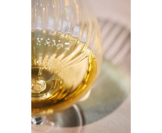 Набор бокалов для коньяка Alice, 575 мл, 4 шт., Liberty Jones, фото , изображение 9