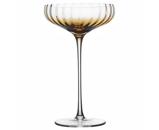 Набор креманок Gemma Amber, 255 мл, 2 шт., Liberty Jones, фото , изображение 4