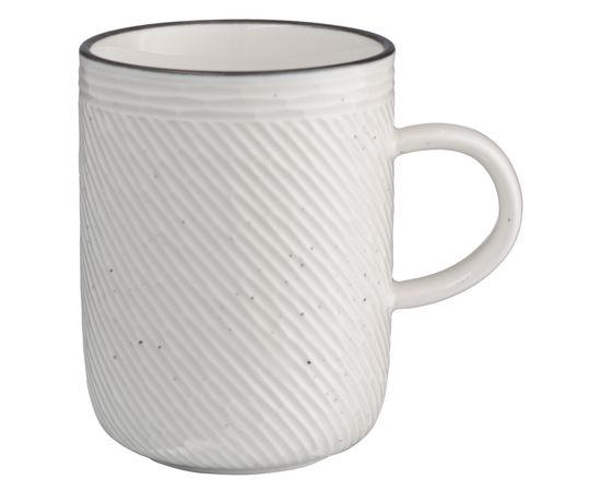 Набор кружек Contour, 350 мл, 2 шт., Liberty Jones, фото , изображение 4