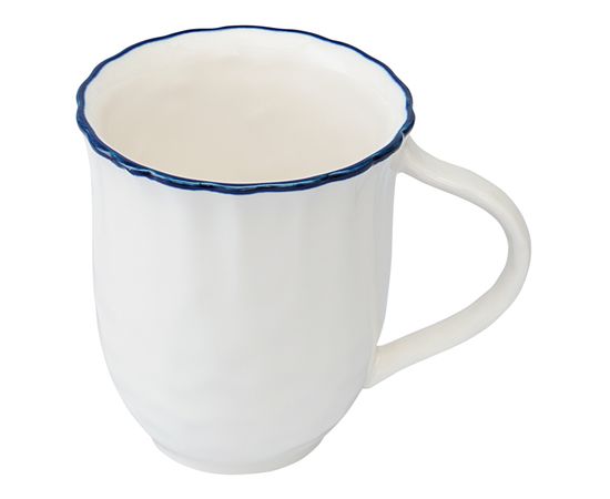 Набор кружек Santorini, 250 мл, 2 шт., Liberty Jones, фото , изображение 6