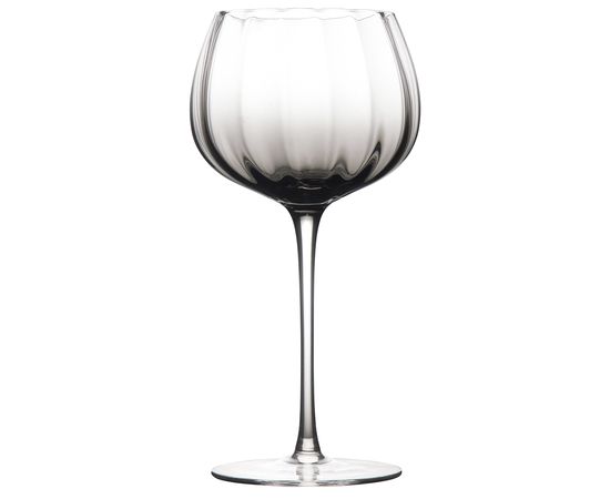 Набор бокалов для вина Gemma Agate, 455 мл, 2 шт., Liberty Jones, фото , изображение 3