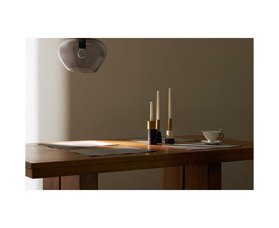 Набор из 4-х сервировочных салфеток Tess, 30х45 см, Liberty Jones, фото , изображение 3