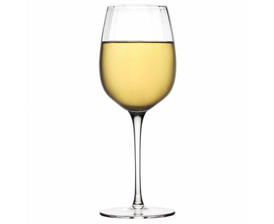 Набор бокалов для вина Gemma Agate, 360 мл, 2 шт., Liberty Jones, фото , изображение 5