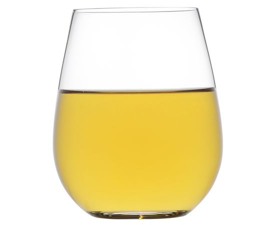 Набор бокалов для вина без ножки Pure, 400 мл, 2 шт., Liberty Jones, фото , изображение 4