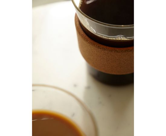 Набор из 2-х стаканов Corc Collection, 450 мл, Liberty Jones, фото , изображение 9