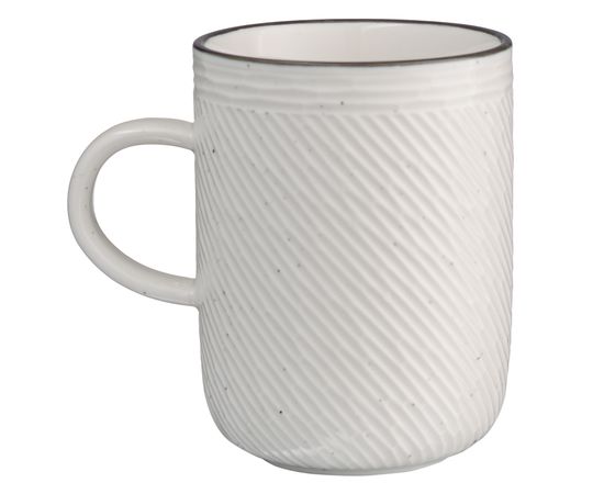 Набор кружек Contour, 350 мл, 2 шт., Liberty Jones, фото , изображение 5