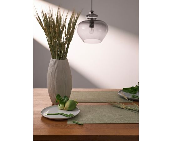 Набор из 4-х сервировочных салфеток Leanera, 30х45 см, мятные, Liberty Jones, фото , изображение 12