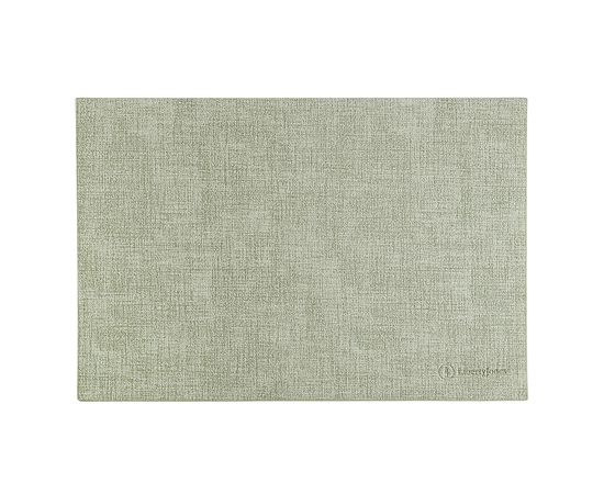 Набор из 2-х сервировочных салфеток Leanera, 30х45 см, мятные, Liberty Jones, фото , изображение 2