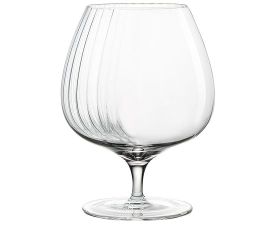 Набор бокалов для коньяка Alice в подарочной упаковке, 575 мл, 2 шт., Liberty Jones, фото , изображение 12