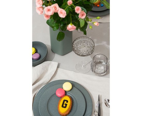 Набор креманок Gemma Agate, 255 мл, 2 шт., Liberty Jones, фото , изображение 3