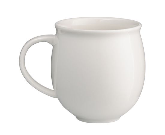 Набор кружек Milky Cloud, 400 мл, 2 шт., Liberty Jones, фото , изображение 8