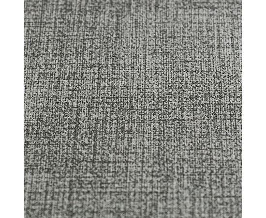 Набор из 2-х сервировочных салфеток Leanera, d 35 см, серые, Liberty Jones, фото , изображение 11