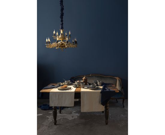 Набор кружек Antique, 375 мл, 2 шт., Liberty Jones, фото , изображение 7