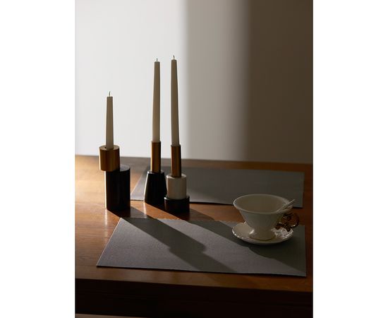 Набор из 4-х сервировочных салфеток Tess, 30х45 см, Liberty Jones, фото , изображение 5