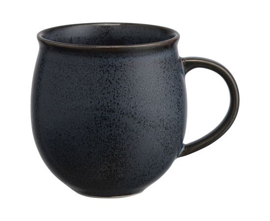 Набор кружек Cosmic Kitchen, 400 мл, 2 шт., Liberty Jones, фото , изображение 8