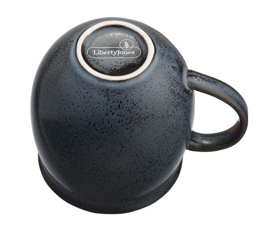 Набор кружек Cosmic Kitchen, 400 мл, 2 шт., Liberty Jones, фото , изображение 2