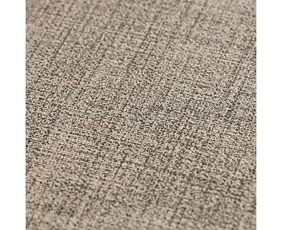 Набор из 2-х сервировочных салфеток Leanera, 30х45 см, песочные, Liberty Jones, фото , изображение 9