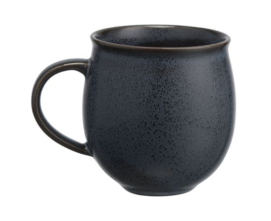 Набор кружек Cosmic Kitchen, 400 мл, 2 шт., Liberty Jones, фото , изображение 9