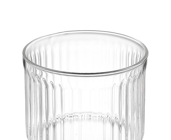 Набор из 2-х стаканов Soft Ripples, 370 мл, Liberty Jones, фото , изображение 10