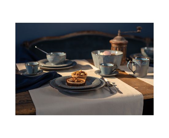 Набор кружек Antique, 375 мл, 2 шт., Liberty Jones, фото , изображение 5