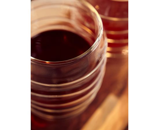 Набор из 2-х стаканов Serene, 350 мл, Liberty Jones, фото , изображение 6