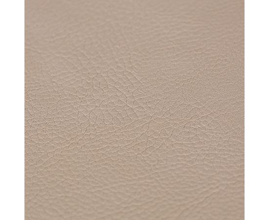 Набор из 4-х двухсторонних сервировочных салфеток Drop, 33х41 см, зеленый/бежевый, Liberty Jones, фото , изображение 8