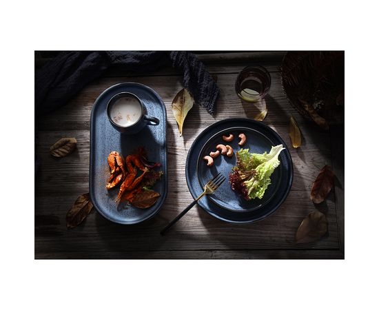 Набор кружек Cosmic Kitchen, 400 мл, 2 шт., Liberty Jones, фото , изображение 5