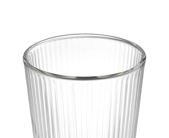 Набор из 2-х стаканов Soft Ripples, 380 мл, Liberty Jones, фото , изображение 10