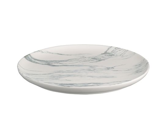 Набор тарелок Marble, d 26 см, 2 шт., Liberty Jones, фото , изображение 18