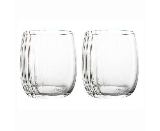 Набор стопок Alice в подарочной упаковке, 70 мл, 2 шт., Liberty Jones, фото 