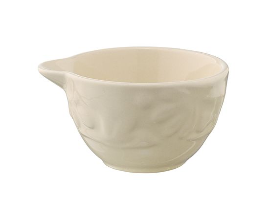 Набор мерных чаш Birds of Paradise, кремовые, 4 шт., Liberty Jones, фото , изображение 10