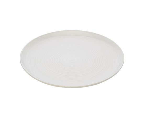 Набор тарелок In The Village, d 22 см, белые, 2 шт., Liberty Jones, фото , изображение 8