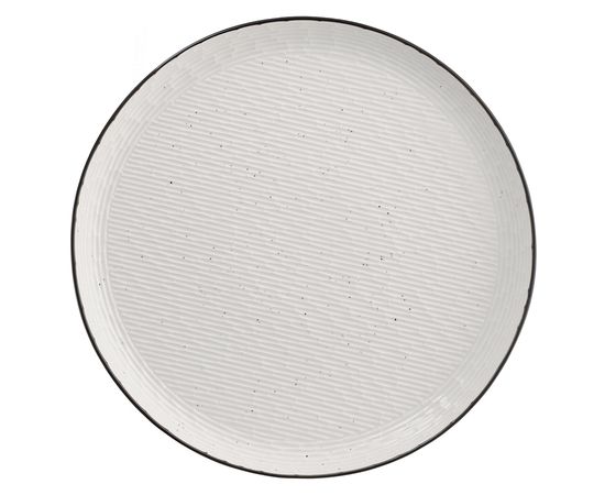 Набор тарелок Contour, d 26 см, 2 шт., Liberty Jones, фото , изображение 12