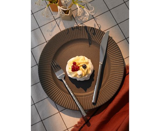 Набор столовых приборов Silverware, 16 пред., Liberty Jones, фото , изображение 4