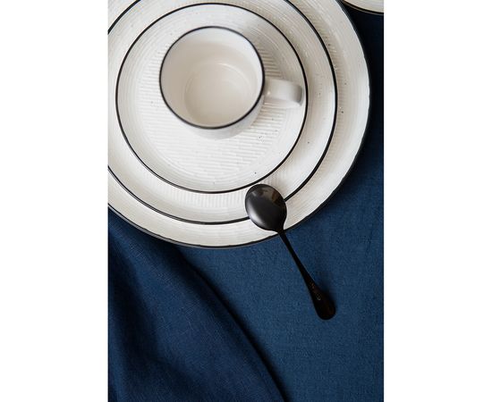 Набор тарелок Contour, d 21 см, 2 шт., Liberty Jones, фото , изображение 6