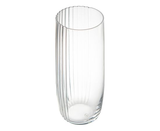 Набор стаканов Alice, 370 мл, 4 шт., Liberty Jones, фото , изображение 10