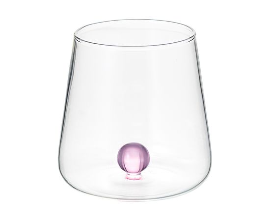 Набор стаканов Orb, 400 мл, 4 шт., Liberty Jones, фото , изображение 12