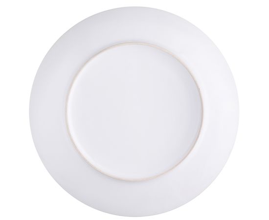 Набор обеденных тарелок Bright Traditions, d 26 см, 2 шт., Liberty Jones, фото , изображение 9