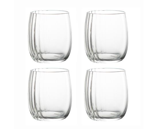 Набор стопок Alice, 70 мл, 4 шт., Liberty Jones, фото 