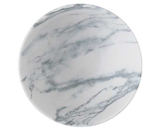 Набор салатников Marble, d 11,5 см, 2 шт., Liberty Jones, фото , изображение 3