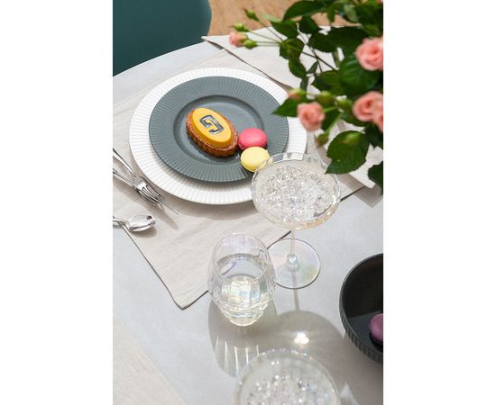 Набор стаканов для воды Gemma Opal, 460 мл, 2 шт., Liberty Jones, фото , изображение 3