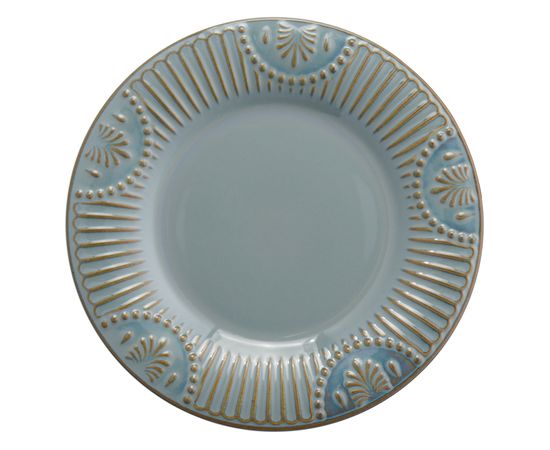 Набор тарелок Antique,  d 21 см, 2 шт., Liberty Jones, фото , изображение 17