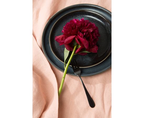 Набор тарелок Cosmic Kitchen, d 16 см, 2 шт., Liberty Jones, фото , изображение 10