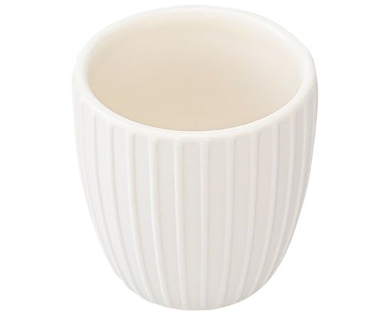 Набор подставок для яиц Soft Ripples, Dual Glazing, 2 шт., Liberty Jones, фото , изображение 6