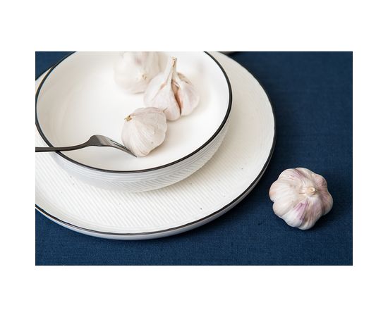 Набор тарелок Contour, d 21 см, 2 шт., Liberty Jones, фото , изображение 2